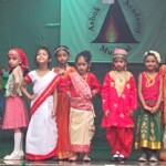 75th Independence Day Celebration