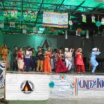 75th Independence Day Celebration