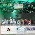 75th Independence Day Celebration