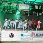 75th Independence Day Celebration