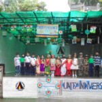 75th Independence Day Celebration