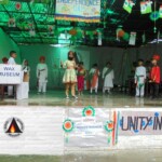 75th Independence Day Celebration