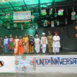 75th Independence Day Celebration