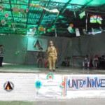 75th Independence Day Celebration