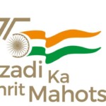 75th Independence Day Celebration