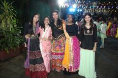 WhatsApp Image 2024-06-29 at 09.54.40