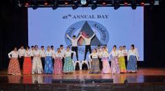 WhatsApp Image 2024-12-10 at 12.55.04 (2)