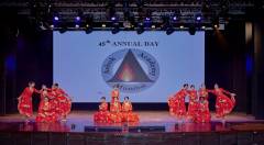 WhatsApp Image 2024-12-10 at 12.54.26 (1)