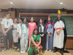 WhatsApp Image 2024-06-29 at 09.54.04