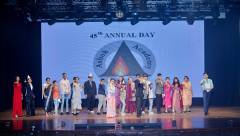 WhatsApp Image 2024-12-10 at 12.55.06