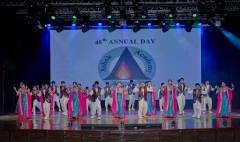 WhatsApp Image 2024-12-10 at 12.54.31