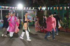 WhatsApp Image 2024-06-29 at 09.54.03