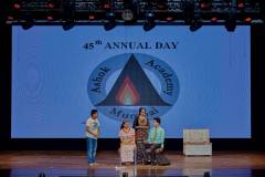 WhatsApp Image 2024-12-10 at 12.54.28 (2)