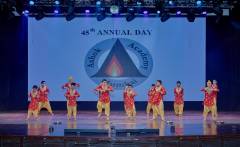 WhatsApp Image 2024-12-10 at 12.54.29 (1)