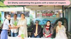 WhatsApp Image 2024-06-29 at 09.54.04 (1)