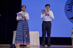 WhatsApp Image 2024-12-10 at 12.55.07 (2)