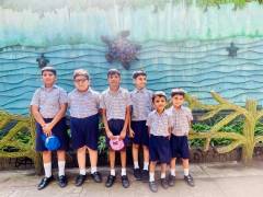 WhatsApp Image 2024-06-29 at 09.54.03 (2)