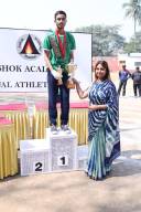 WhatsApp Image 2024-03-18 at 14.04.49 (9)