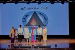 WhatsApp Image 2024-12-10 at 12.55.03 (2)