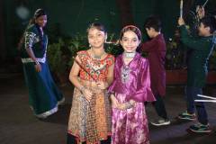 WhatsApp Image 2024-06-29 at 09.54.04 (4)