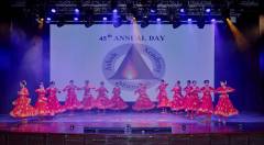 WhatsApp Image 2024-12-10 at 12.54.25