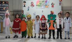 WhatsApp Image 2024-06-29 at 09.57.49 (1)