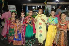 WhatsApp Image 2024-06-29 at 09.54.03 (1)