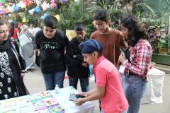 WhatsApp Image 2024-03-31 at 15.04.20 (9)