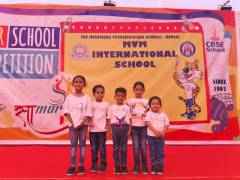 WhatsApp Image 2024-06-29 at 09.54.04 (2)