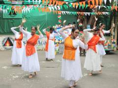 WhatsApp Image 2024-08-27 at 14.52.12 (1)