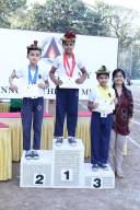 WhatsApp Image 2024-03-18 at 14.04.43 (4)