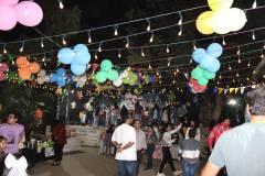 WhatsApp Image 2024-03-31 at 15.04.20 (7)