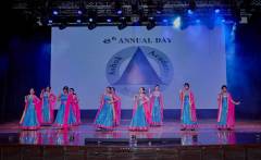 WhatsApp Image 2024-12-10 at 12.54.30 (2)