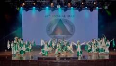 WhatsApp Image 2024-12-10 at 12.54.28