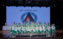 WhatsApp Image 2024-12-10 at 12.54.23 (1)