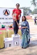 WhatsApp Image 2024-03-18 at 14.04.49 (8)