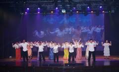 WhatsApp Image 2024-12-10 at 12.55.06 (2)