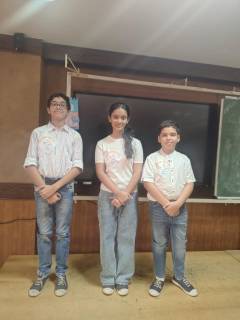 WhatsApp Image 2024-06-29 at 09.54.03