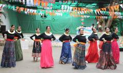 WhatsApp Image 2024-08-27 at 14.52.10 (1)