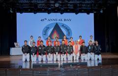 WhatsApp Image 2024-12-10 at 12.54.24