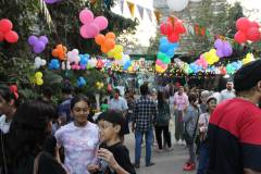 WhatsApp Image 2024-03-31 at 15.04.20 (11)