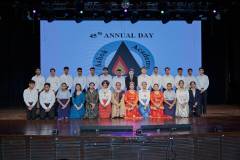 WhatsApp Image 2024-12-10 at 12.54.24 (2)