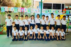 WhatsApp Image 2024-06-29 at 09.47.55