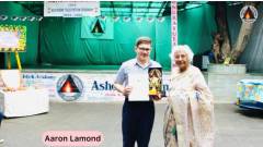 WhatsApp Image 2024-06-29 at 09.54.04 (5)