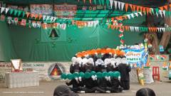 WhatsApp Image 2024-08-27 at 14.52.13 (1)