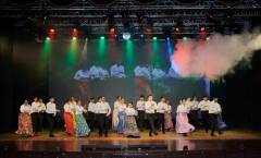 WhatsApp Image 2024-12-10 at 12.55.04 (1)