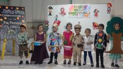 WhatsApp Image 2024-06-29 at 09.57.49