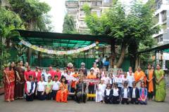 WhatsApp Image 2024-06-29 at 09.54.03 (2)