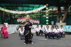 WhatsApp Image 2024-06-29 at 09.54.04 (2)