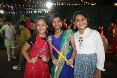 WhatsApp Image 2024-06-29 at 09.54.03